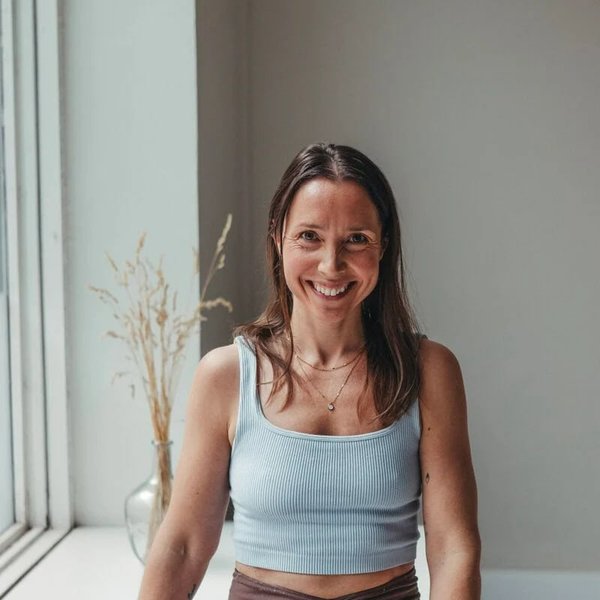 Nina Andersson